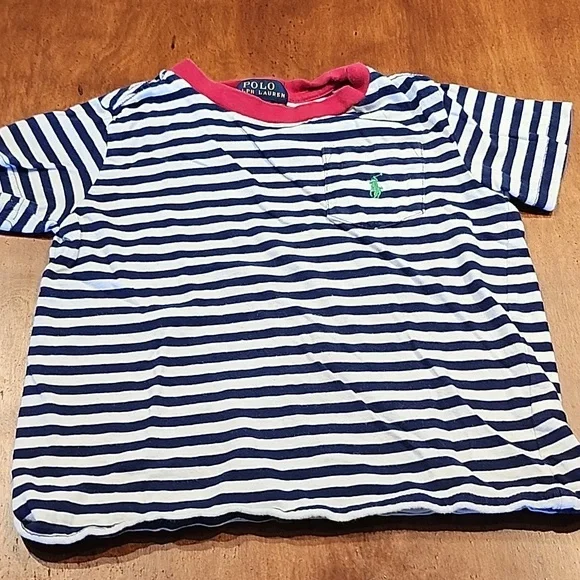 Boys 2T Clothing Bundle - Picture 5 of 6